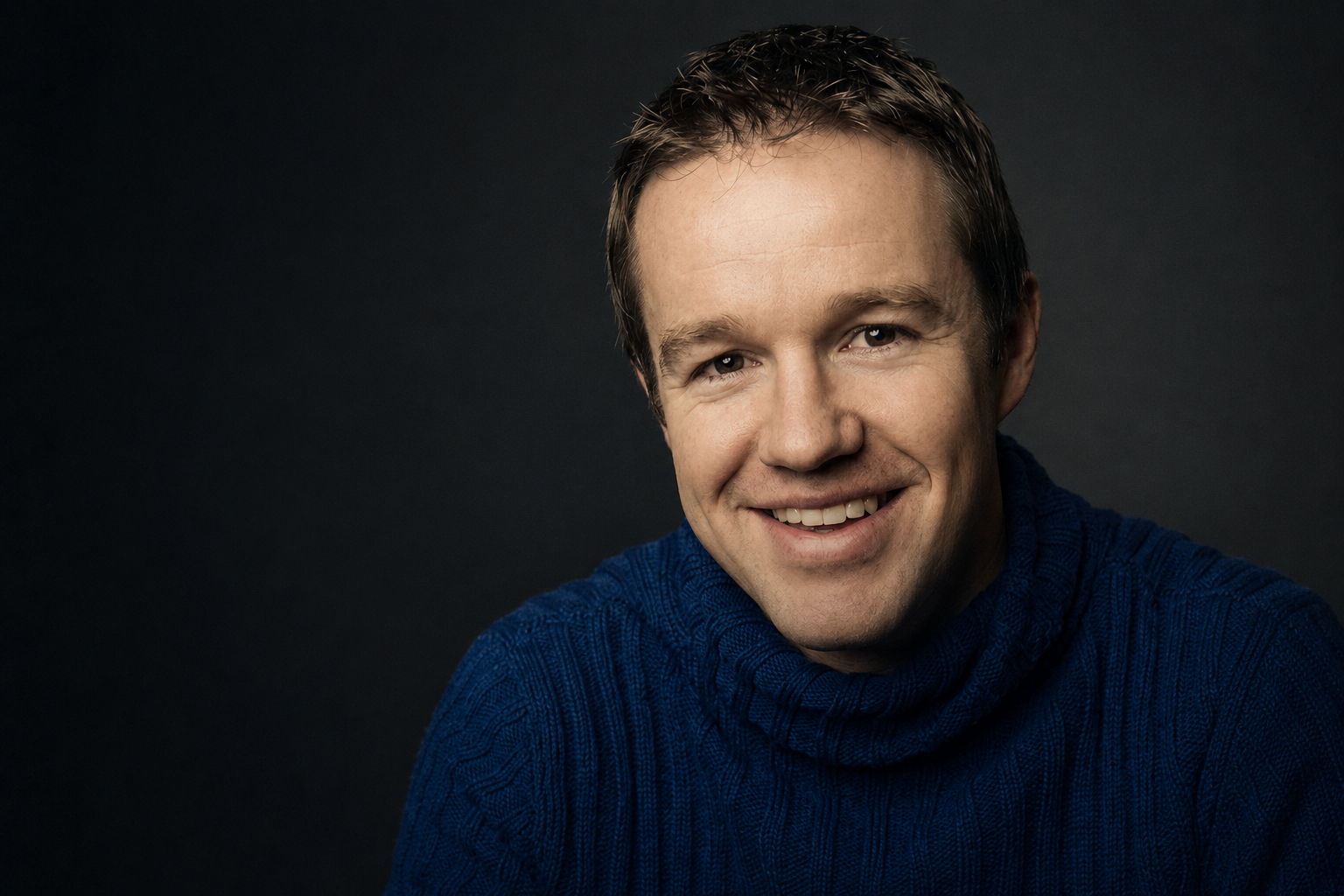 Martin Vítek