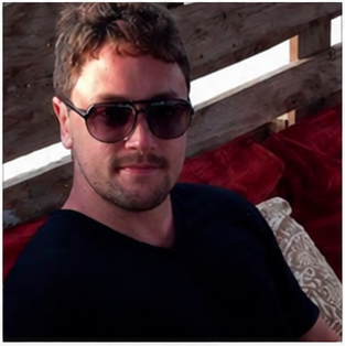 Zbyněk Dusil