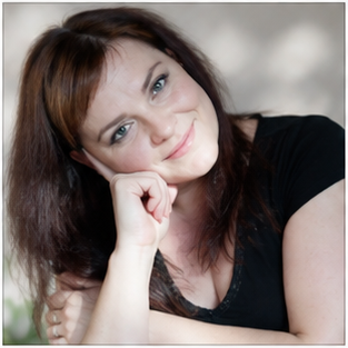 Andrea Šatopletová