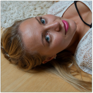 Eva Skřivanová